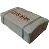 1996 Hundreds of Years Old Tree Puerh Tea Brick Aged Ripe Tea 500g view 2