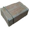 1996 Hundreds of Years Old Tree Puerh Tea Brick Aged Ripe Tea 500g view 3