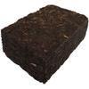 1996 Hundreds of Years Old Tree Puerh Tea Brick Aged Ripe Tea 500g view 4