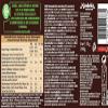 Cote DOr Bouchees Milk 200g (7.05 oz) view 2