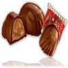 Cote DOr Bouchees Milk 200g (7.05 oz) view 3