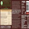 Cote DOr Bouchees Milk 200g (7.05 oz) view 4