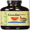 ChildLife First Defense 4 oz (2 Pack), Total 8 oz view 1