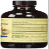 ChildLife First Defense 4 oz (2 Pack), Total 8 oz view 2