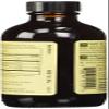 ChildLife First Defense 4 oz (2 Pack), Total 8 oz view 3