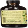 ChildLife First Defense 4 oz (2 Pack), Total 8 oz view 4