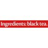Twinings of London English Breakfast Loose Tea Tins, 3.5 Ounce (Pack of 6) view 4