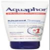 Aquaphor Healing Skin Ointment Advanced Therapy, 1.75 oz (Pack of 3) view 1
