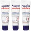 Aquaphor Healing Skin Ointment Advanced Therapy, 1.75 oz (Pack of 3) view 2