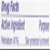 Aquaphor Healing Skin Ointment Advanced Therapy, 1.75 oz (Pack of 3) view 3