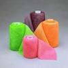 3M Scotchcast Plus Fiberglass Casting Tape, 4" x 4 Yds, 1 Count, Each view 1