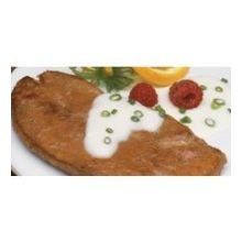 American Foods Sliced Beef Liver, 6 Ounce -- 1 each.