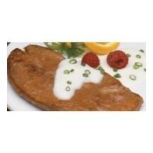 American Foods Sliced Beef Liver, 6 Ounce -- 1 each.
