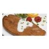 American Foods Sliced Beef Liver, 6 Ounce -- 1 each. view 1