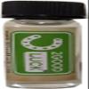 Blessed, Spiritual Oil with 1 Dram Perfume Set for Magic and Rituals. Aceite Espiritual Bendito para Rituales Y Magia. view 3
