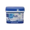 Sport Laundry Detergent, Odor Eliminator Technology, Laundry Soap for Workout Clothes and Everyday Use - Sport Suds 1.8Kg view 1
