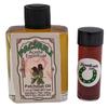 2GoodLuck Patchouli, Spiritual Oil With 1 Dram Perfume Set for Magic and Rituals. Aceite Espiritual Perfumado Para Rituales Y Magia. view 1