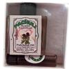 2GoodLuck Patchouli, Spiritual Oil With 1 Dram Perfume Set for Magic and Rituals. Aceite Espiritual Perfumado Para Rituales Y Magia. view 3