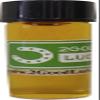 2GoodLuck Patchouli, Spiritual Oil With 1 Dram Perfume Set for Magic and Rituals. Aceite Espiritual Perfumado Para Rituales Y Magia. view 4