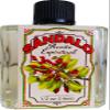 2GoodLuck Sandalwood, Spiritual Oil with 1 Dram Perfume Set for Magic and Rituals. Aceite Espiritual Sndalo Para Rituales Y Magia. view 2