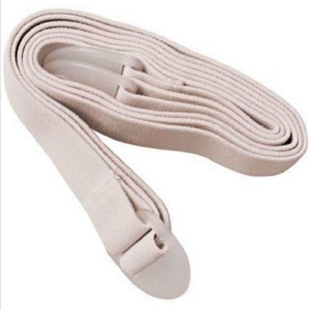 Brava Ostomy Belts by Coloplast, BELT,BRAVA,OSTOMY,43 1/3" - 1 EA, 1 EA