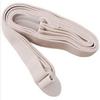 Brava Ostomy Belts by Coloplast, BELT,BRAVA,OSTOMY,43 1/3" - 1 EA, 1 EA view 1