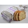 Bakery De France Rustic Black Forest Grain 5/8 inch Slice ,32 ounce -- 6 per case view 1