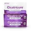 CICATRICURE Face & Body Scar Gel, Reduces The Appearance of Old & New Scars, Stretch Marks, Surgery, Injuries, Burns and Acne, 1 Ounce- Pack of 2 view 1