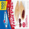 Hostess Snack Size Fruit Pies 12oz (Cherry) view 4