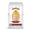 Honey Peanut Butter Squeeze Packs by Justin's, Gluten-free, Non-GMO, Responsibly Sourced, Pack of 10 (1.15oz each) view 4