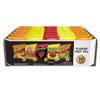 Frito-Lay Flamin' Hot Mix Variety Pack, 30 Count view 1