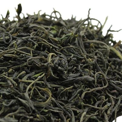 100% Organic Premium Xinyang Maojian Tea High Mountain Green Tea 250g