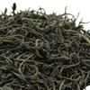 100% Organic Premium Xinyang Maojian Tea High Mountain Green Tea 250g view 1