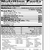 Munchies Snack Mix, Cheese Fix, 8 Ounce (Pack of 6) view 2