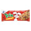 Trix Cereal Bar, 1.42 Oz (Pack of 96) view 1
