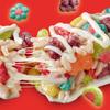 Trix Cereal Bar, 1.42 Oz (Pack of 96) view 2
