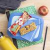 Trix Cereal Bar, 1.42 Oz (Pack of 96) view 3