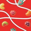 Trix Cereal Bar, 1.42 Oz (Pack of 96) view 4
