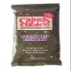 Cajun's Choice Seasoned Fish Fry Mix, 8 OZ view 1