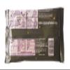 Cajun's Choice Seasoned Fish Fry Mix, 8 OZ view 2