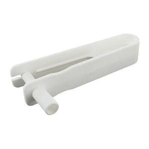 Bottles-Up Olive Express Olive Stuffer