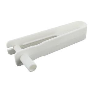 Bottles-Up Olive Express Olive Stuffer