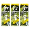 Ayr Saline Nasal Gel, with Soothing Aloe, 0.5 Ounce Tube (Pack of 3) view 1