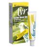 Ayr Saline Nasal Gel, with Soothing Aloe, 0.5 Ounce Tube (Pack of 3) view 2