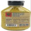 Bavarian Style Mustard, 9.5 Ounce. (6 pack) view 2