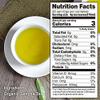 Chaganju Sencha Green Tea Loose Leaf, JAS Certified Organic Japanese Tea from Uji, Kyoto, 80g Bag, Sencha Tea, Loose Leaf view 2