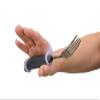 EazyHold Silicone Adaptive Aid (Infant to Adult) for Limited Hand Function, Poor Grip, Limb Loss, Cerebral Palsy, Stroke, Tremors, Arthritis, ALS. (Therapist -Teacher 7 Pack) view 4