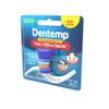 Dentemp Maximum Strength Loose Cap and Lost Filling Repair - Dental Repair Kit for Instant Pain Relief (Pack of 1) view 2