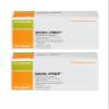 Skin-Prep Protective Wipes [420400] 50 Each (Pack of 2) view 1