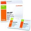Skin-Prep Protective Wipes [420400] 50 Each (Pack of 2) view 2